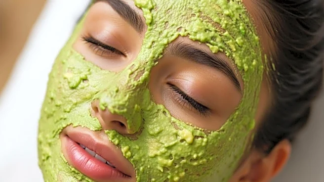 DIY Skincare In The Age Of Reels: What’s Safe, What’s Risky