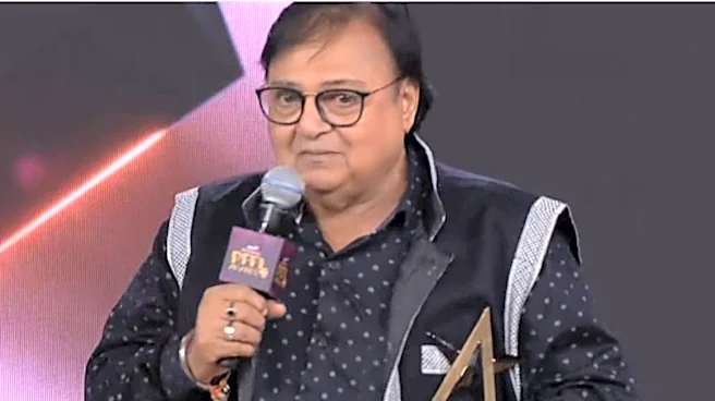 ‘I Was In Urgent Need’: Rakesh Bedi Recalls Being Denied Money On Film Set As It Was Reserved For Lead