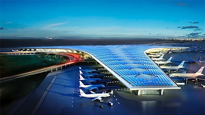 Ceasefire Or No Ceasefire: Why Kuwait Remains A No Fly Zone For Travellers?