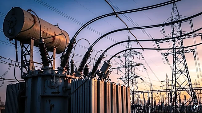 IEX shares slide as CERC revives market coupling reform plan