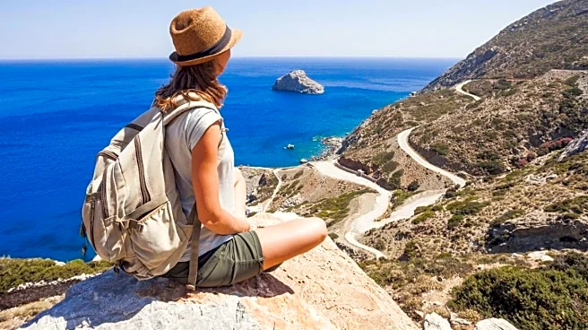 No PAN Or Taxable Income? File Form 157 Before Travelling Abroad