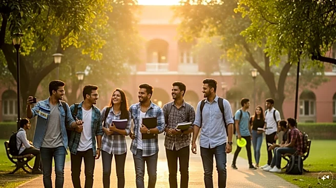 JEE Mains Result 2026: Check List Of Toppers From Past 5 Years Who Scored 100 Percentile