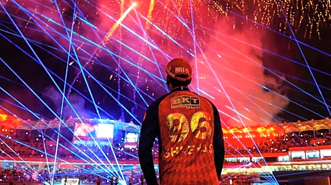 Shreyas Iyer's Two-Word X Post As Punjab Kings Continues Unbeaten Run Goes Viral