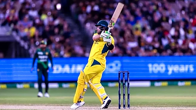 Lucknow Super Giants To Get Massive Boost Mid IPL, Rs 8.6 Crore Aussie Star To Join Soon