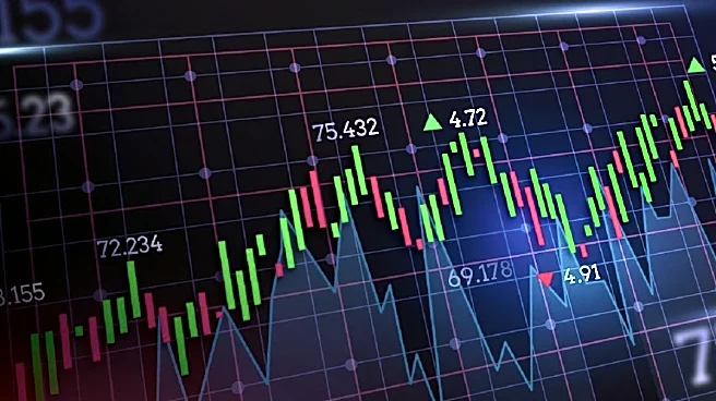 GIFT Nifty Up 85 Points Signalling Positive Start; HCL Tech, Nestle Shares In Focus Ahead Of Q4 Results