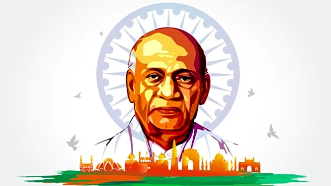 National Civil Services Day 2026: History, Significance, Key Facts And Quotes