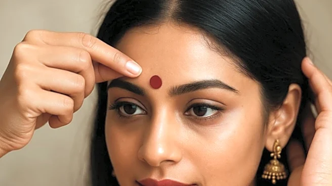 Opinion: Why Asymmetry On Articles Of Faith Is Bad Business