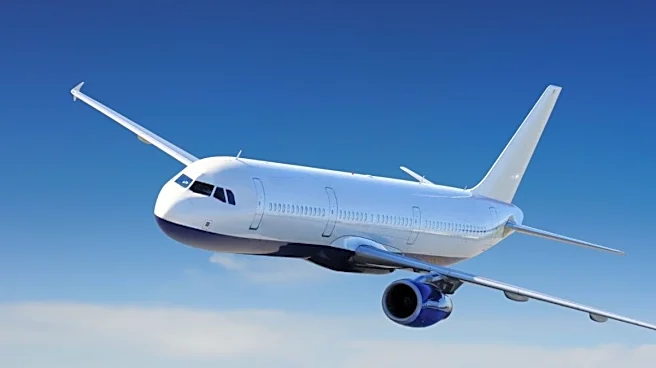 Want To Fly From Jaipur To Kashmir This Summer? You Can't. Here's Why That's A Problem