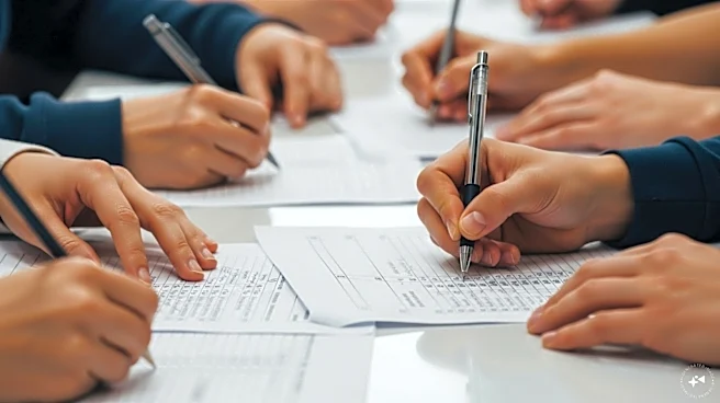 Why AP & Telangana Tops IIT JEE Mains Every Year — And What Other States Can Learn