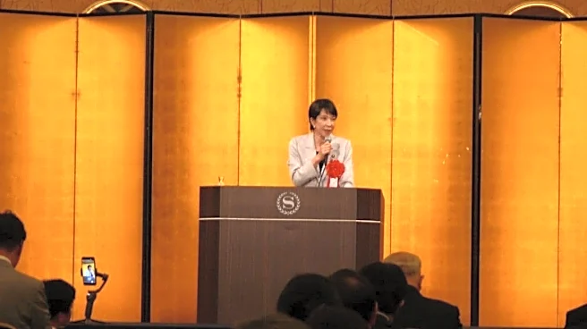 Historic Pivot: Why Japan Moved From Post-War Pacifism To A New Lethal Weapons Policy