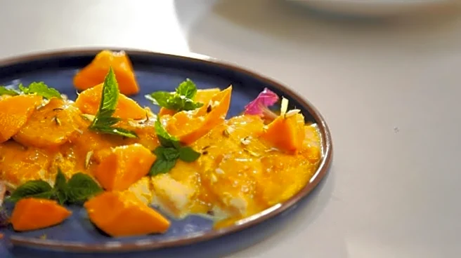 Mango Shahi Tukda: Chef Ranveer Brar’s 'Summer Secret' Recipe You Can Easily Make At Home