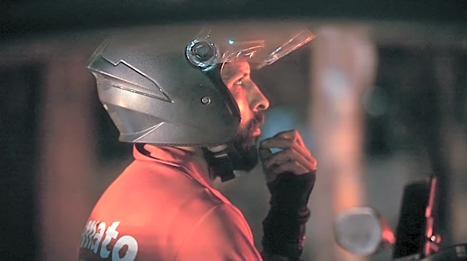 Zomato Calls Out Unpaid Internships, Gets Roasted By The Comments Section: 'Looks Like The Admin Is Unpaid'