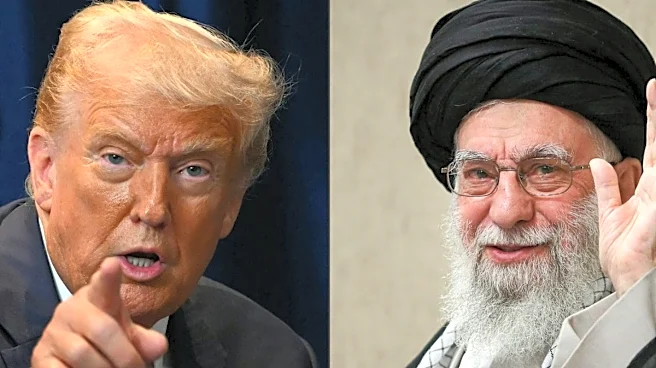 US-Iran Ceasefire Ends Tomorrow: War Or Peace, What Next? The 4 Likely Scenarios Explained