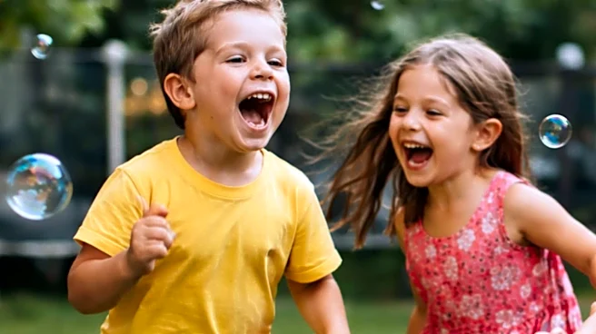 'Been Suffering For A Long Time': Neighbours' Letter To Mother Of Noisy Kids Is Viral Because...