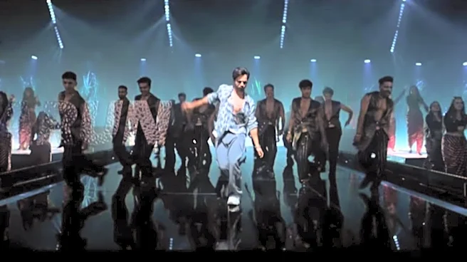 Hai Jawani Toh Ishq Hona Hi Hai: Varun Dhawan Drops Teaser Of Song Wow, Full Track Releasing On THIS Date