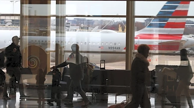 Shattered 'American Dream'? 40% Of Indians Want To Leave US Forever | Here's Why