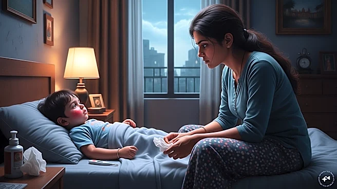 Bengaluru Techie Dies By Suicide Over 'Dowry'; Husband 'Pushed For Divorce, Ignored Sick Child'