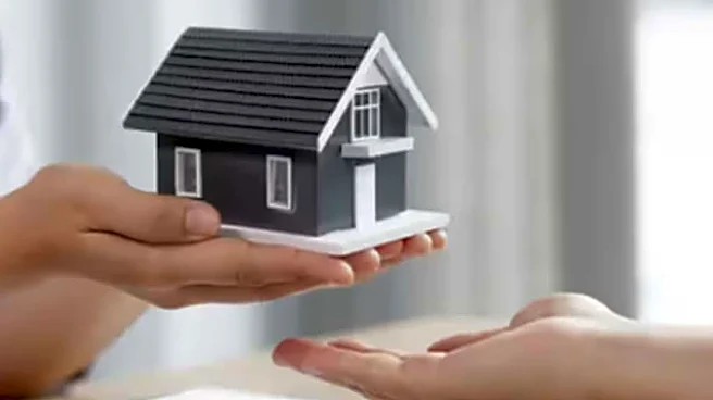 Buying A Home In India? Experts Share Key Checks To Avoid Costly Mistakes