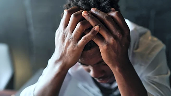 ‘Can’t Pay Off Loan’: Indian Student In US Considers Returning Home After Failing To Secure Full-Time Job