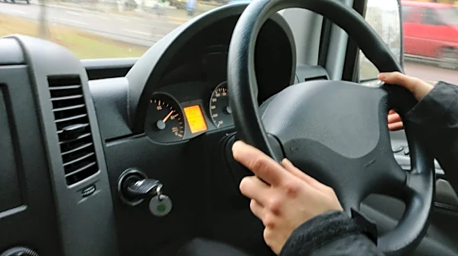 Driving Licence Rules In Telangana: Getting One Is Now Tougher | Key Changes Explained