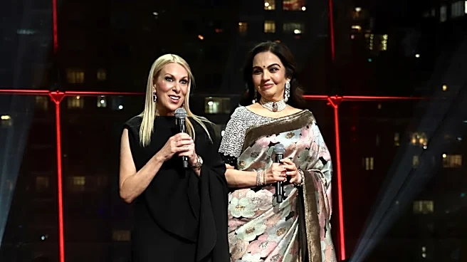 TIME To Bring ‘TIME100 Next’ To India For The First Time In Partnership With Reliance