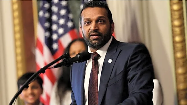 Deaths, Disappearances Of US Scientists Spark Federal Probe: Are The Cases Connected?