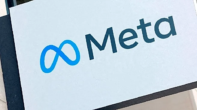 Meta Plans Fresh Job Cuts, Freezes Hiring As AI Spend Rises; What We Know So Far