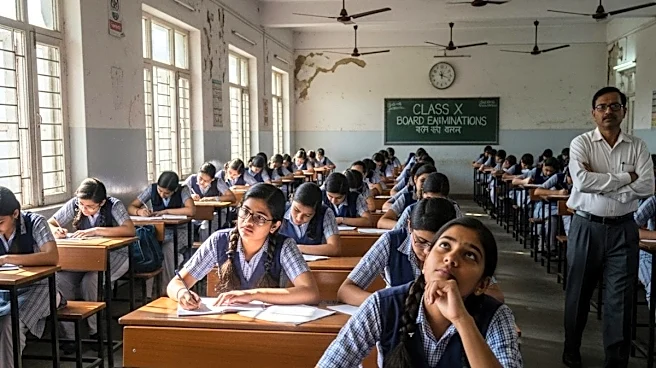West Bengal Class 12 Result 2026 Date And Time Announced, To Be Released On May 14