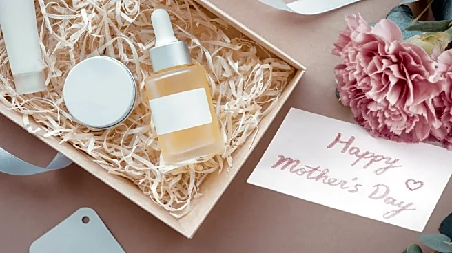 Mother's Day 2026: Skincare Gifts We Are Wrapping Up For Mom This Year