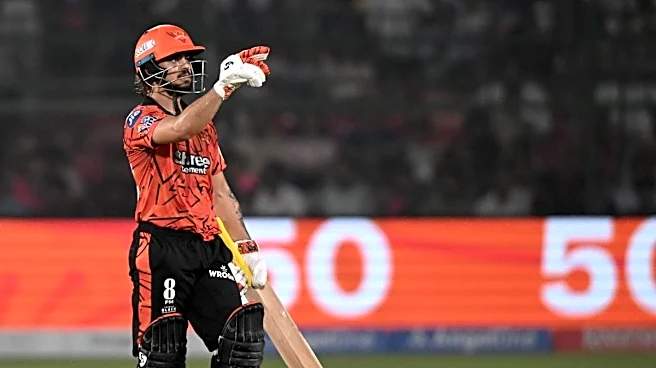 Ishan Kishan Fires Back After India Omission, Sets Comeback Tone: 'Sulking Gets You Nowhere'