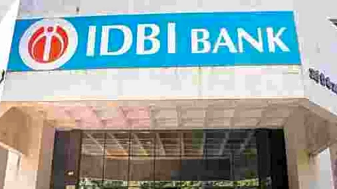 IDBI Bank Sale 2.0: Govt Panel To Review Next Phase Today
