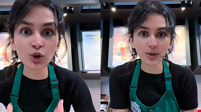 ‘Main Ek Loop Mein Phas Chuki Hu’: Indian Student In Canada Exposes The Relentless Cycle Of Fees And Work