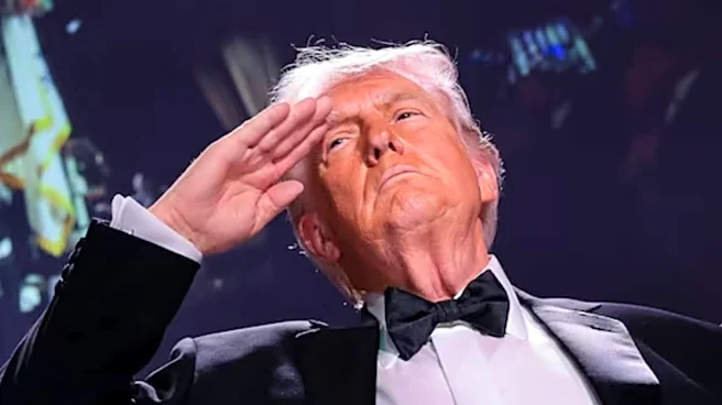 How Did Trump Get Exposed To A Gunman Again? What Went Wrong In Security