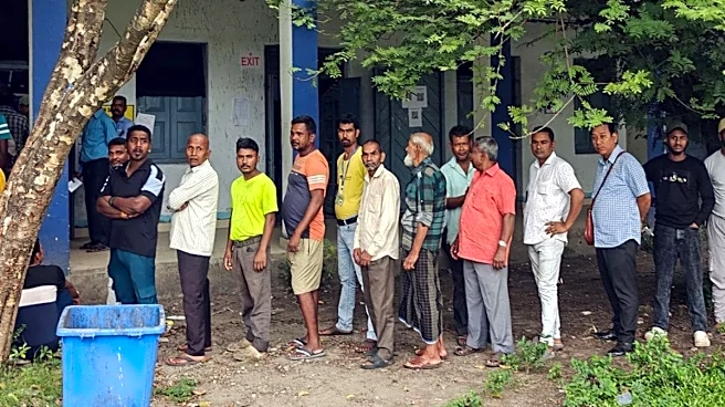 West Bengal Phase 1 Elections 2026: Record Turnout, ‘Jhalmuri Politics’ & What Really Happened on Ground