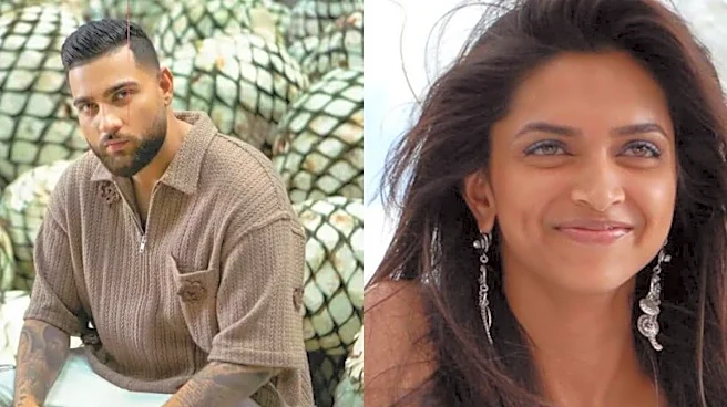 Is Karan AKaran Aujla’s Viral Bisexual Tweet Real Or Fake?; Deepika Padukone Has Packed Work Schedule Amid Second Pregnancy