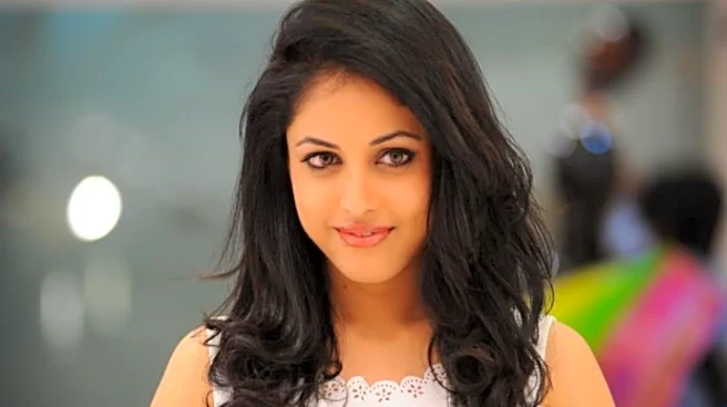 Priya Banerjee Says She Doesn’t Enjoy Hindi Films Anymore, Slams Lack Of Originality