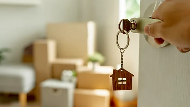 Should You Prepay Your Home Loan? Key Factors Every Borrower Must Know