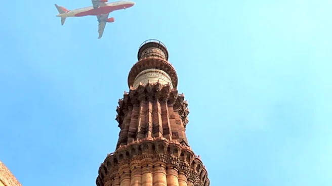 Could Indian Airlines Stop Operations Soon? Here’s What We Know As Fuel Prices Soar