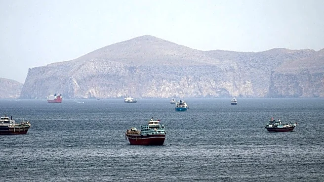 UAE Exit From OPEC: How The Move Could Strengthen India's Energy Security
