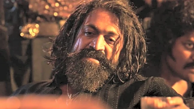 Yash Confirms Toxic Delay, Pushes June 4 Release: ‘Some Stories Ask For Patience’