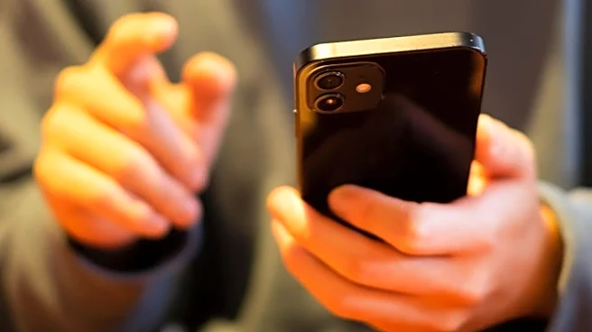 A Single Fake Tweet Wiped Out Billions In Minutes