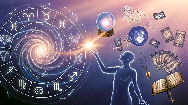 Pisces Horoscope Today, April 30, 2026