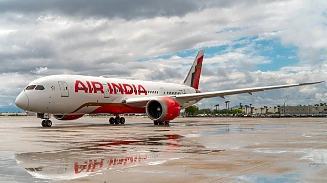 Travel Updates: Air India, IndiGo Resume Doha Routes From May 1, Fuel Crisis Hits Europe Flights