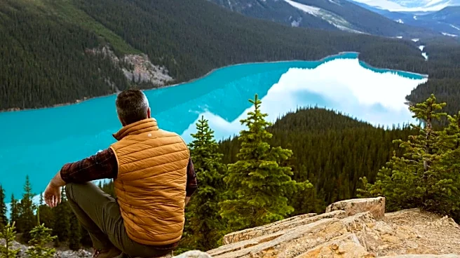 Why Off-Season Travel In The Himalayas Is Becoming The New Luxury For Indian Travellers