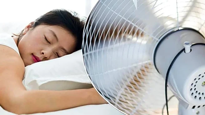 Why Heat Stroke Is No Longer Just A ‘Peak Afternoon’ Problem In India