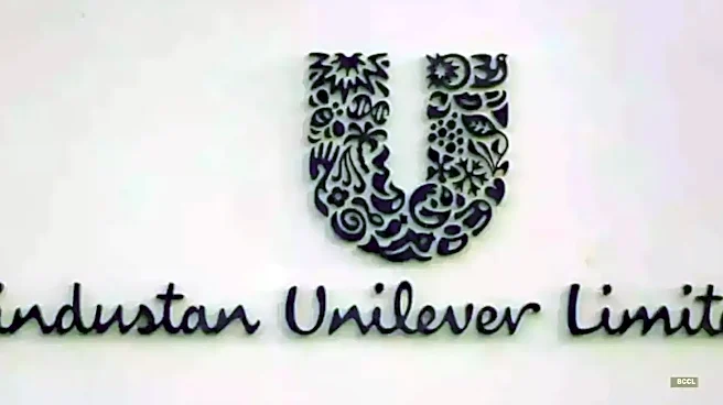 HUL Q4 Results: Net Profit Rises 20.9% YoY To Rs 2,992 Crore; Rs 22 Dividend Declared