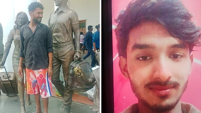 Bengaluru Rain: Toll Rises With 2 Electrocution Deaths In JP Nagar And Shivajinagar