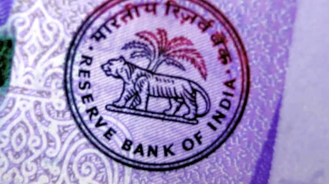 Are Banks Open Or Closed Tomorrow, May 1? Check RBI's Bank Holiday List