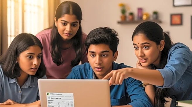 BSE Odisha Board 10th Result 2026 Date And Time Announced: When And Where To Check?