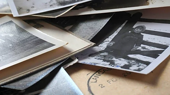 He Lost His Memory Every Few Seconds: The Man Who Had To Keep Rediscovering His Own Life